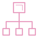 電子與智能化專(zhuān)業(yè)承包資質(zhì)
