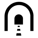 隧道專(zhuān)業(yè)承包資質(zhì)