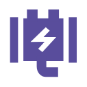 鐵路電氣化專業(yè)承包資質(zhì)