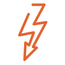 民航空管及機(jī)場弱電系統(tǒng)專業(yè)承包資質(zhì)